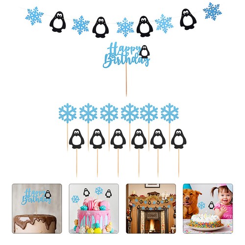 14pcs reusable blue - reusable, paper