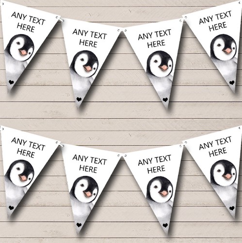 Party banner bunting cute - party,