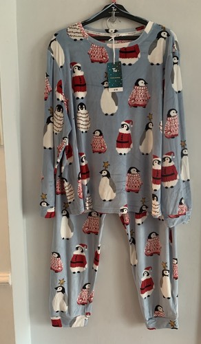 Bnwt pyjamas pyjama - ,
