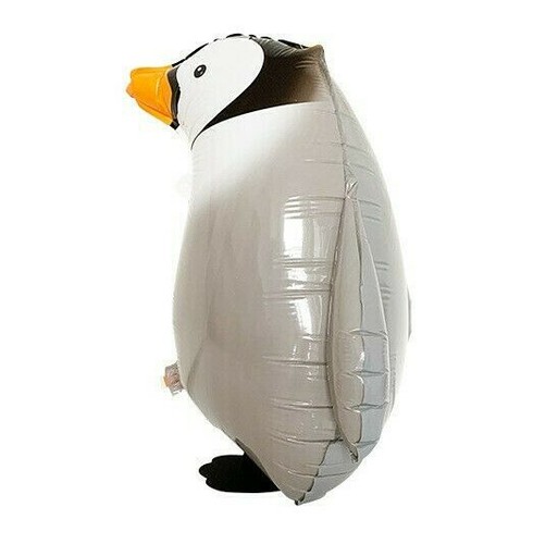 Penguin animal pet - -, animal/pet