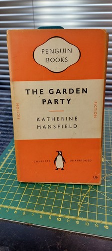 Penguin paperback 799 the - penguin,