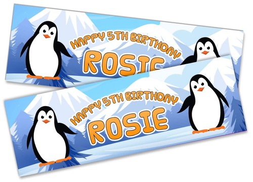 Personalised birthday - ,