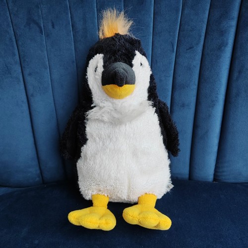 Manhattan toy company penguin - manhattan,